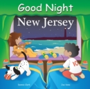Image for Good Night New Jersey