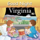 Image for Good Night Virginia
