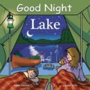Image for Good Night Lake