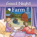 Image for Good Night Farm