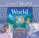Image for Good Night World