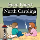 Image for Good Night North Carolina