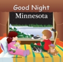 Image for Good Night Minnesota