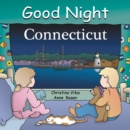 Image for Good Night Connecticut