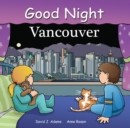 Image for Good Night Vancouver