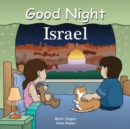 Image for Good Night Israel