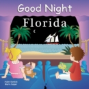 Image for Good Night Florida