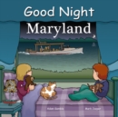 Image for Good Night Maryland