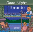 Image for Good Night Toronto