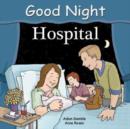 Image for Good Night Hospital