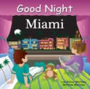 Image for Good Night Miami