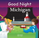 Image for Good Night Michigan