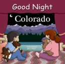Image for Good Night Colorado
