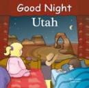 Image for Good Night Utah