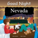 Image for Good Night Nevada