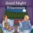 Image for Good Night Wisconsin