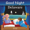 Image for Good Night Delaware
