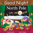 Image for Good Night North Pole