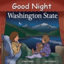 Image for Good Night Washington State