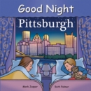 Image for Good Night Pittsburgh