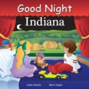 Image for Good Night Indiana