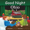 Image for Good Night Ohio