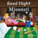 Image for Good Night Missouri
