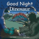 Image for Good Night Dinosaur