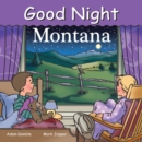 Image for Good Night Montana