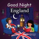 Image for Good Night England