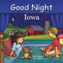 Image for Good Night Iowa