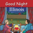 Image for Good Night Illinois