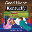 Image for Good Night Kentucky
