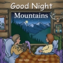 Image for Good Night Mountains