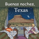 Image for Buenas Noches, Texas