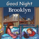 Image for Good night Brooklyn