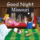 Image for Good Night Missouri