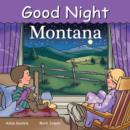 Image for Good Night, Montana