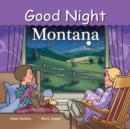 Image for Good Night Montana