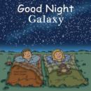 Image for Good Night Galaxy