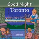 Image for Good night, Toronto