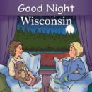Image for Good Night Wisconsin