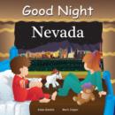 Image for Good Night, Nevada