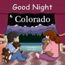 Image for Good Night, Colorado