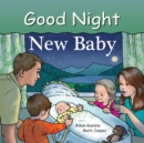 Image for Good Night New Baby