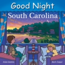 Image for Good Night South Carolina