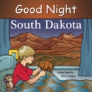 Image for Good Night South Dakota