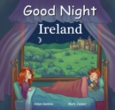 Image for Good night Ireland