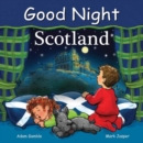 Image for Good night Scotland