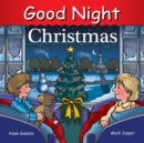 Image for Good Night Christmas